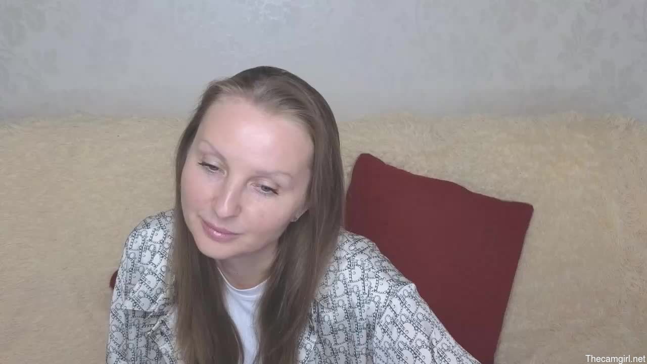 Belleamiee