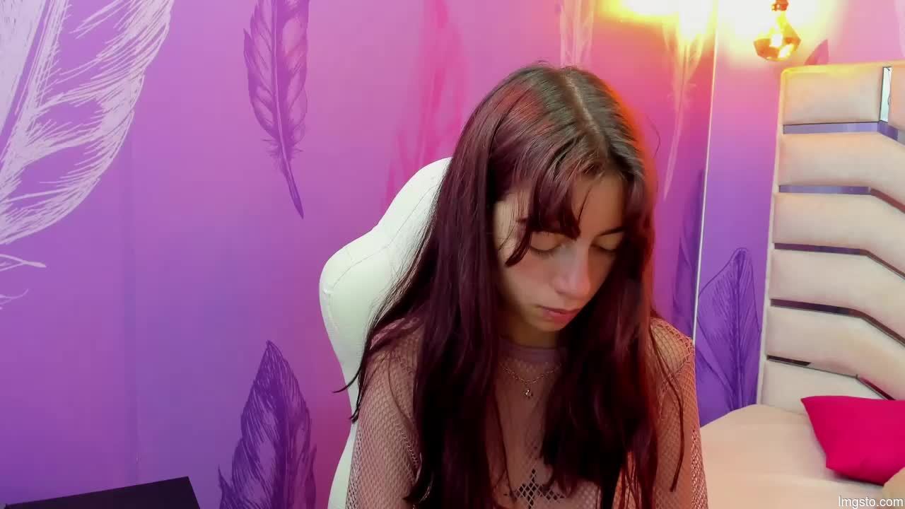 Daphnne_stone
