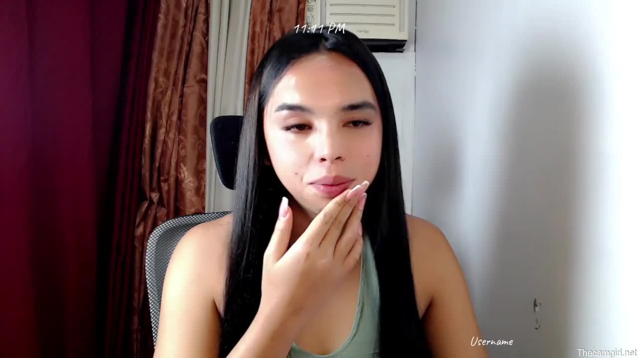 Pinay_heart