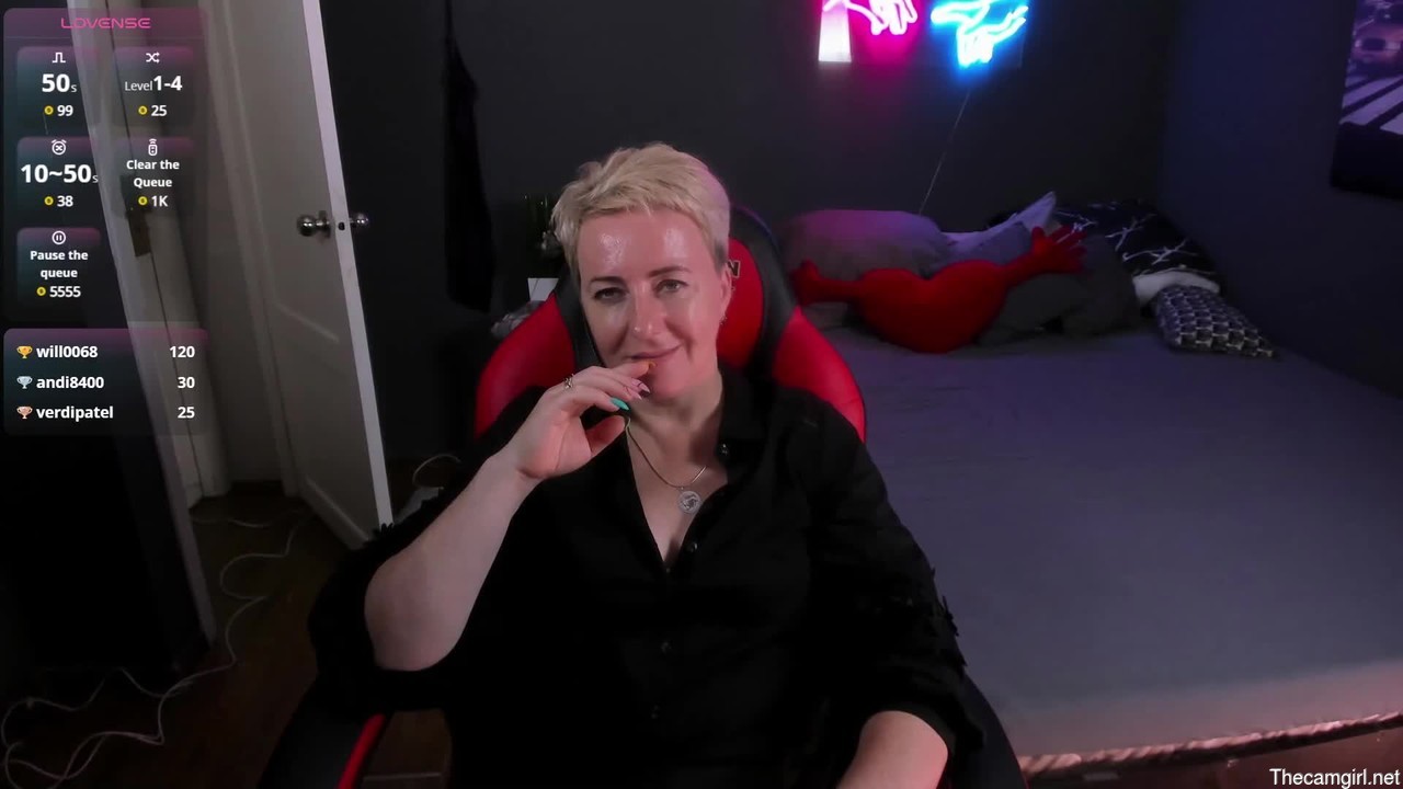 Nika_smit