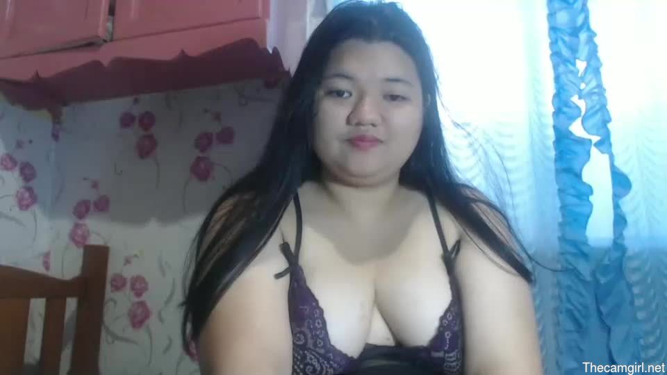Soft_angie