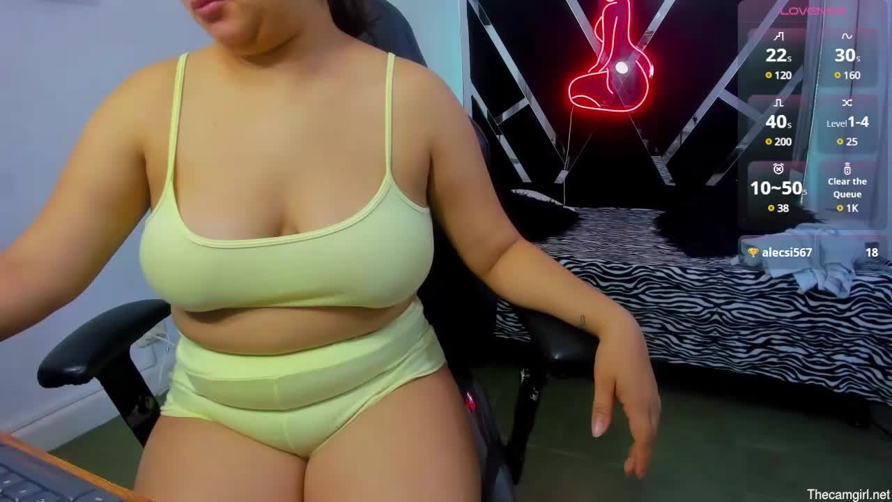 Sophia_nieto