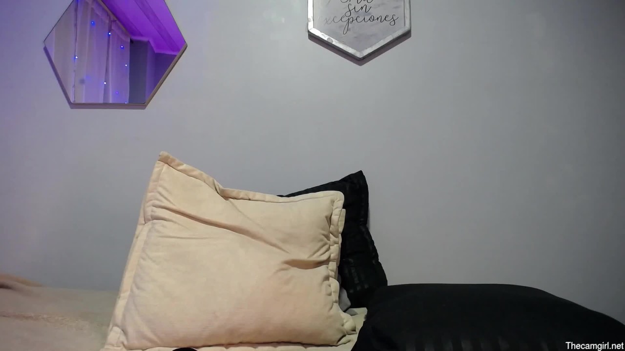 Tania_gh1