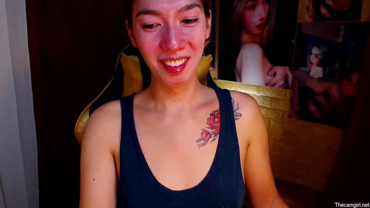 Aurakharisma_xx