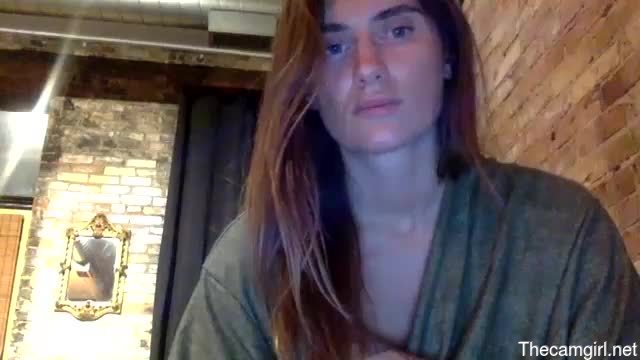 Yogagirl777