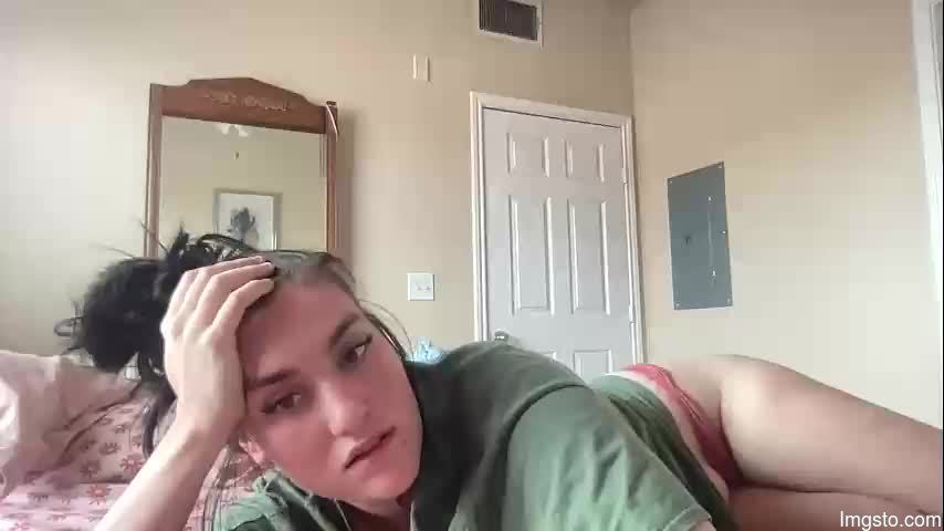 Kennacola