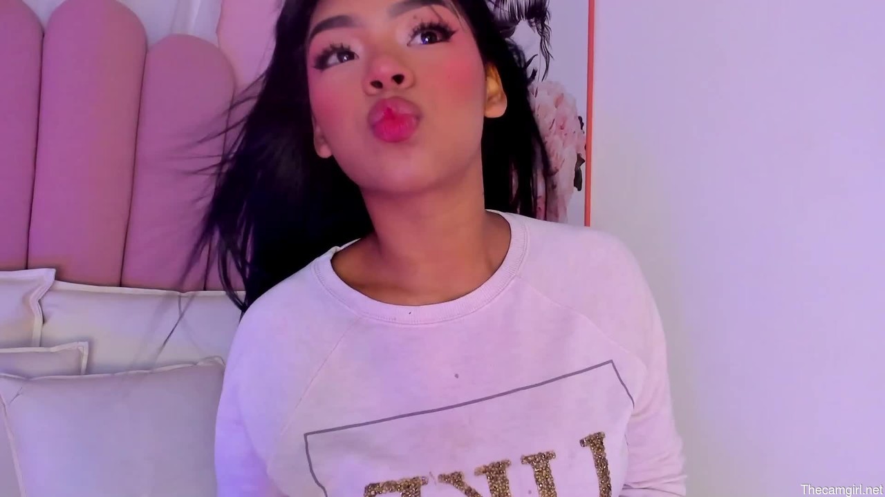 Mili_quintero