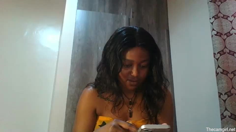 Sexysiren20