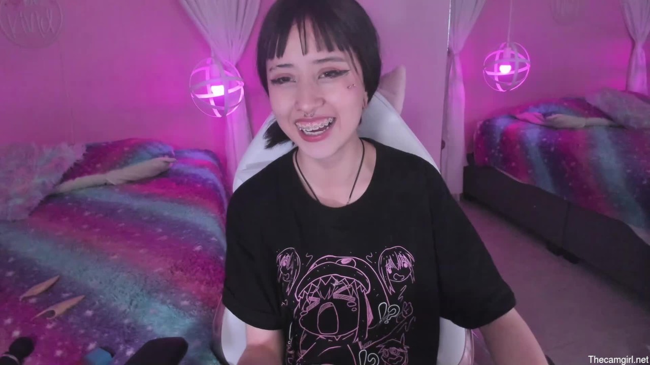 Hannahpage
