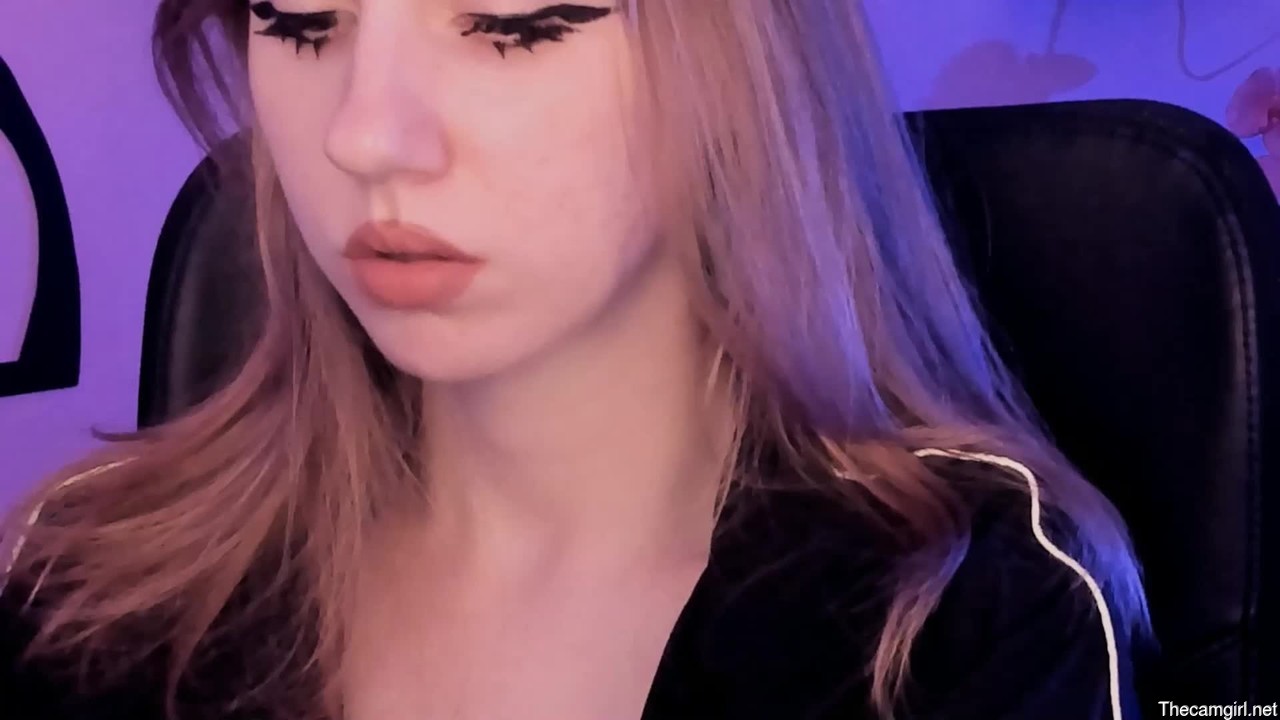 Dariatate