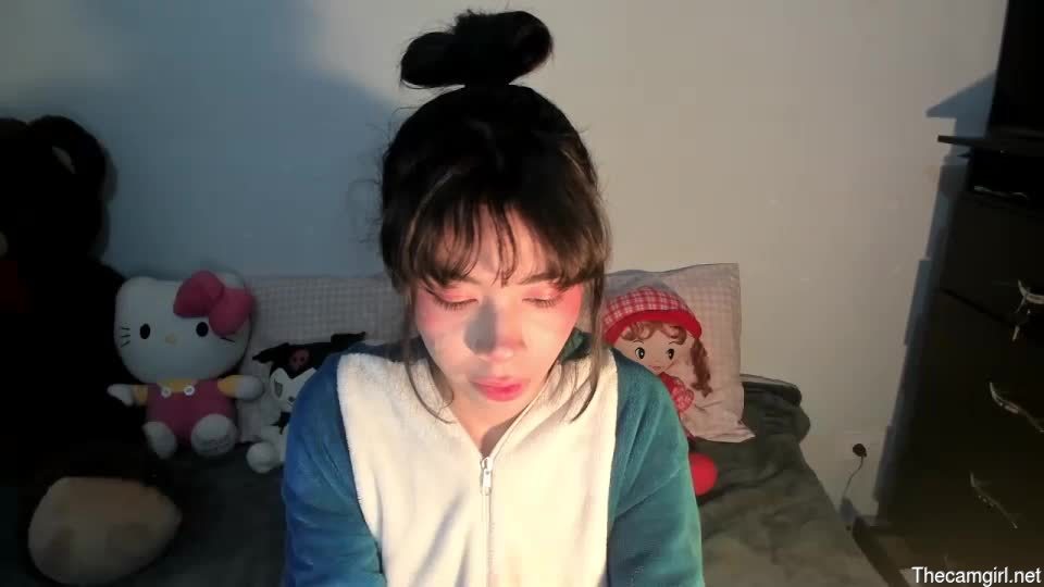 Dolliette