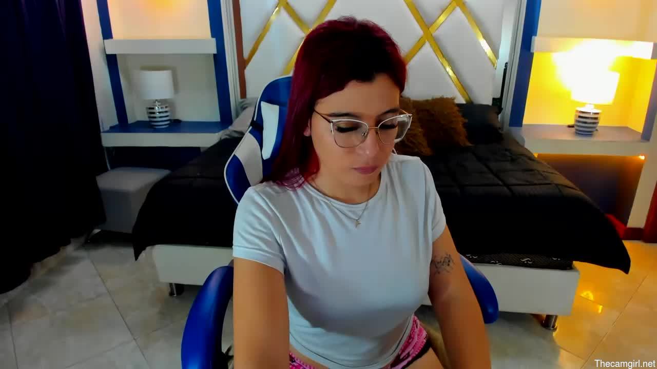 Allisonlove_88