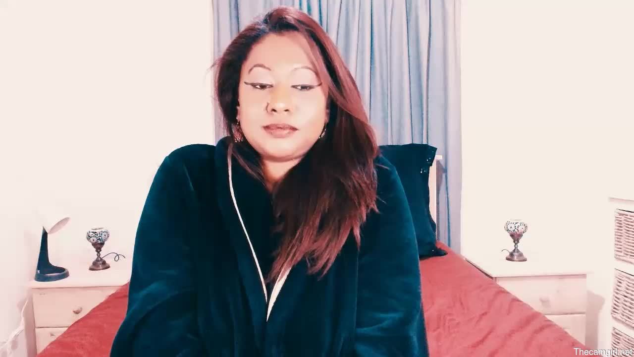 Indianlust69