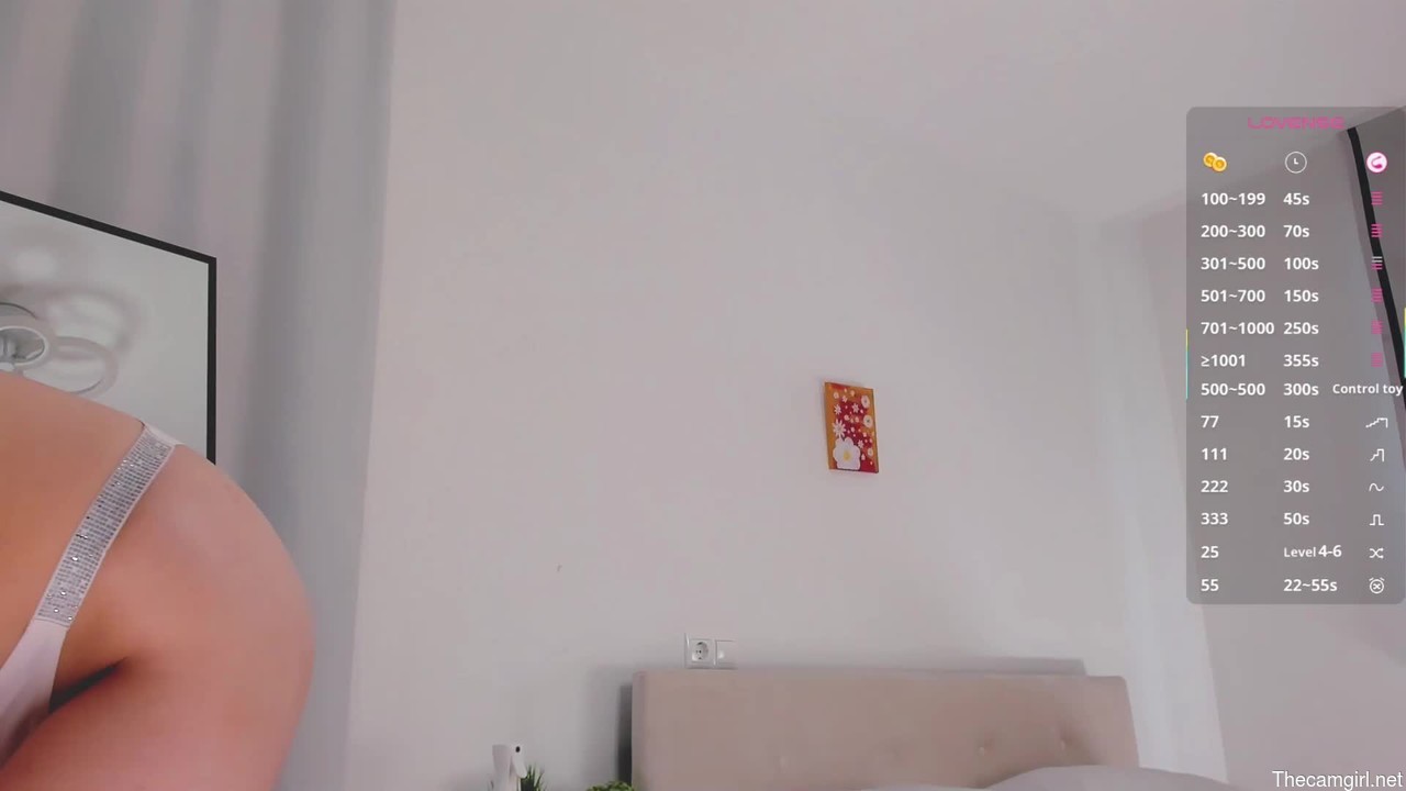 Joandodg