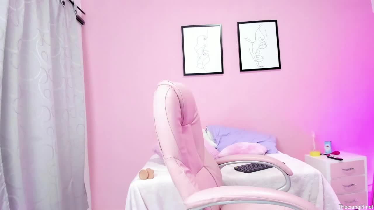 Valeriasweet18_