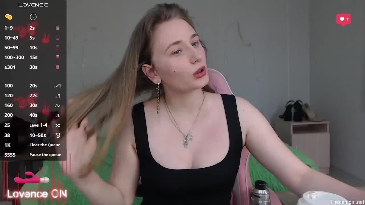 Cecilialio