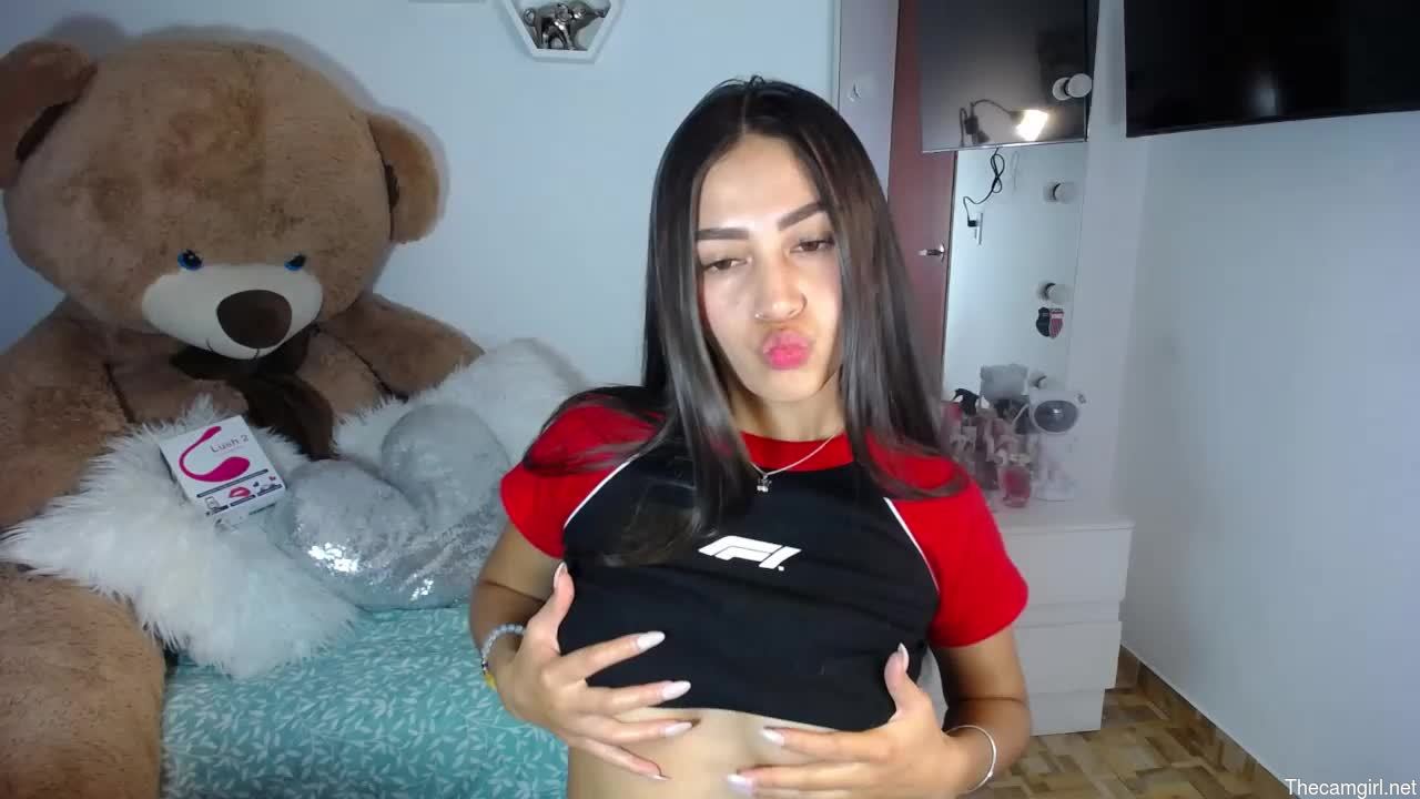 Channelrose_1