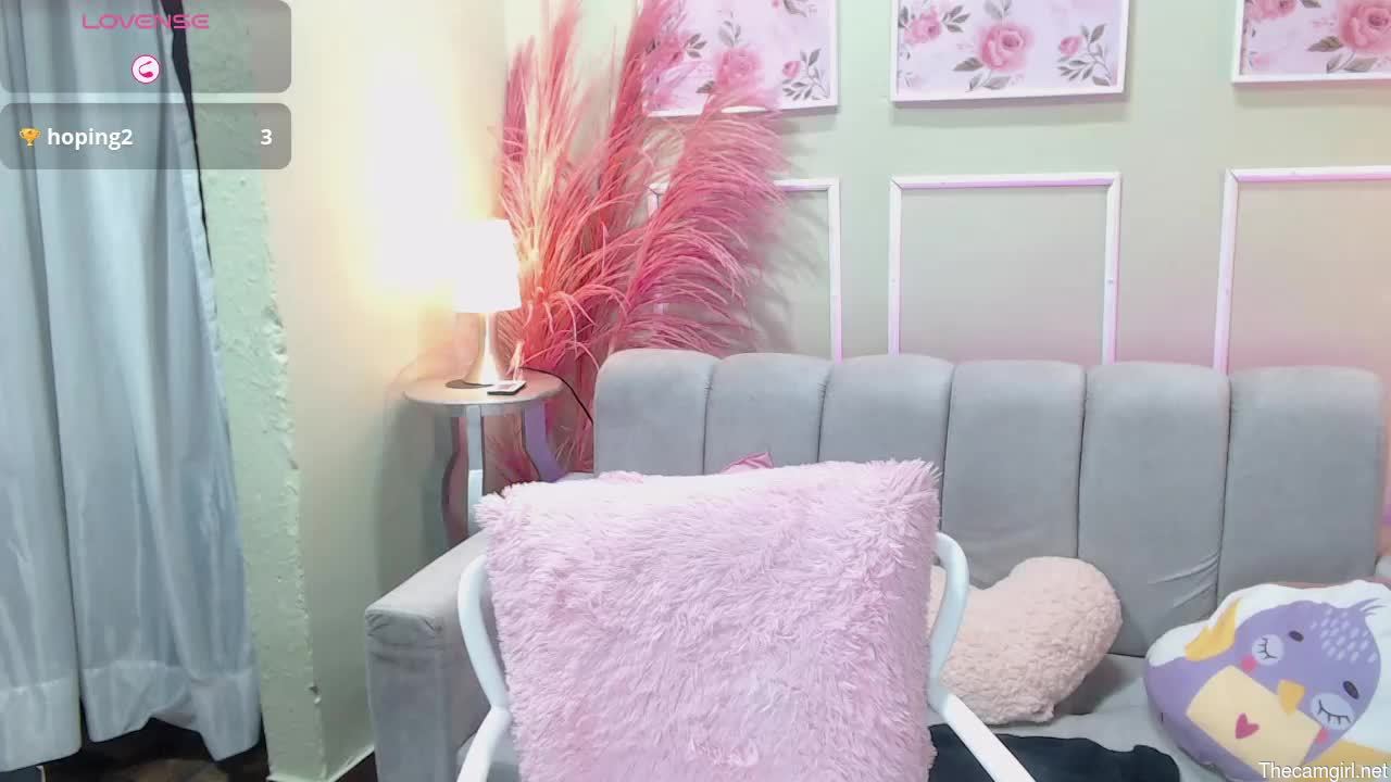 Zashafoxxy