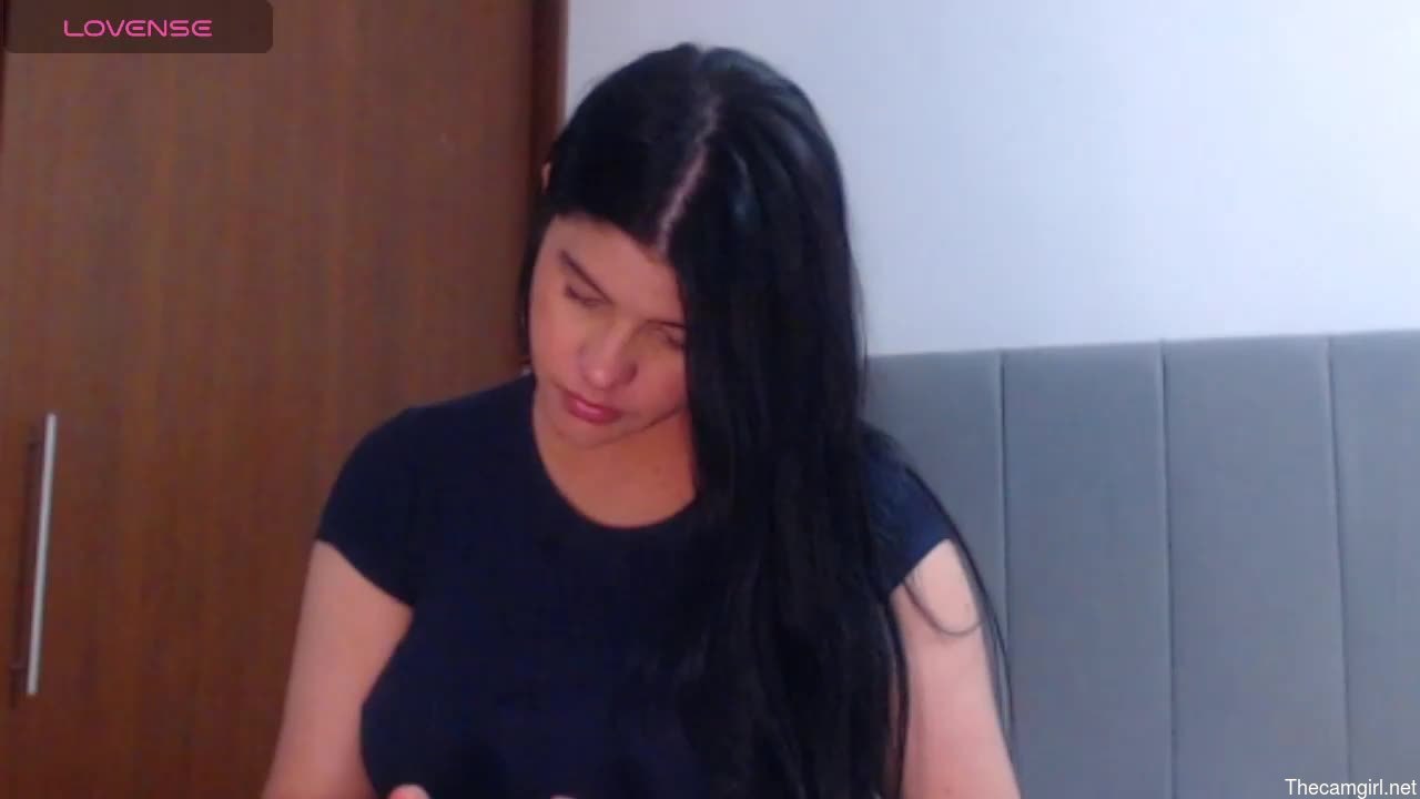 Alyssakeller3870446