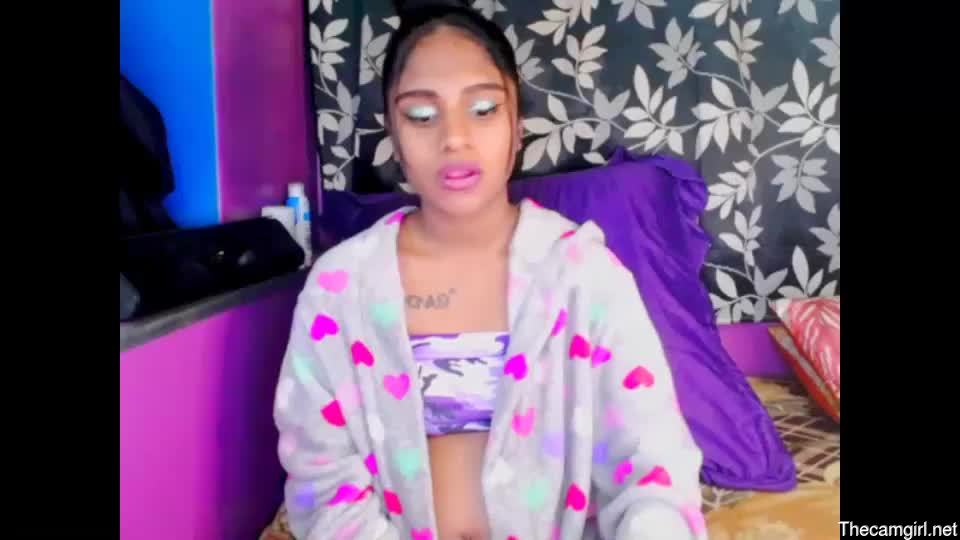 Indiansumaya