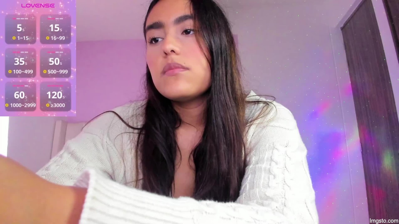 Caylin_jordan
