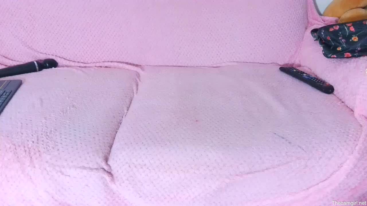 Littlesammysexy