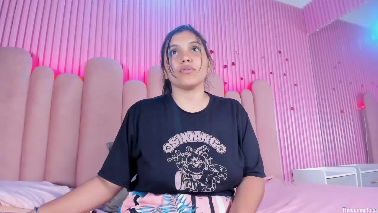Susygonzalez
