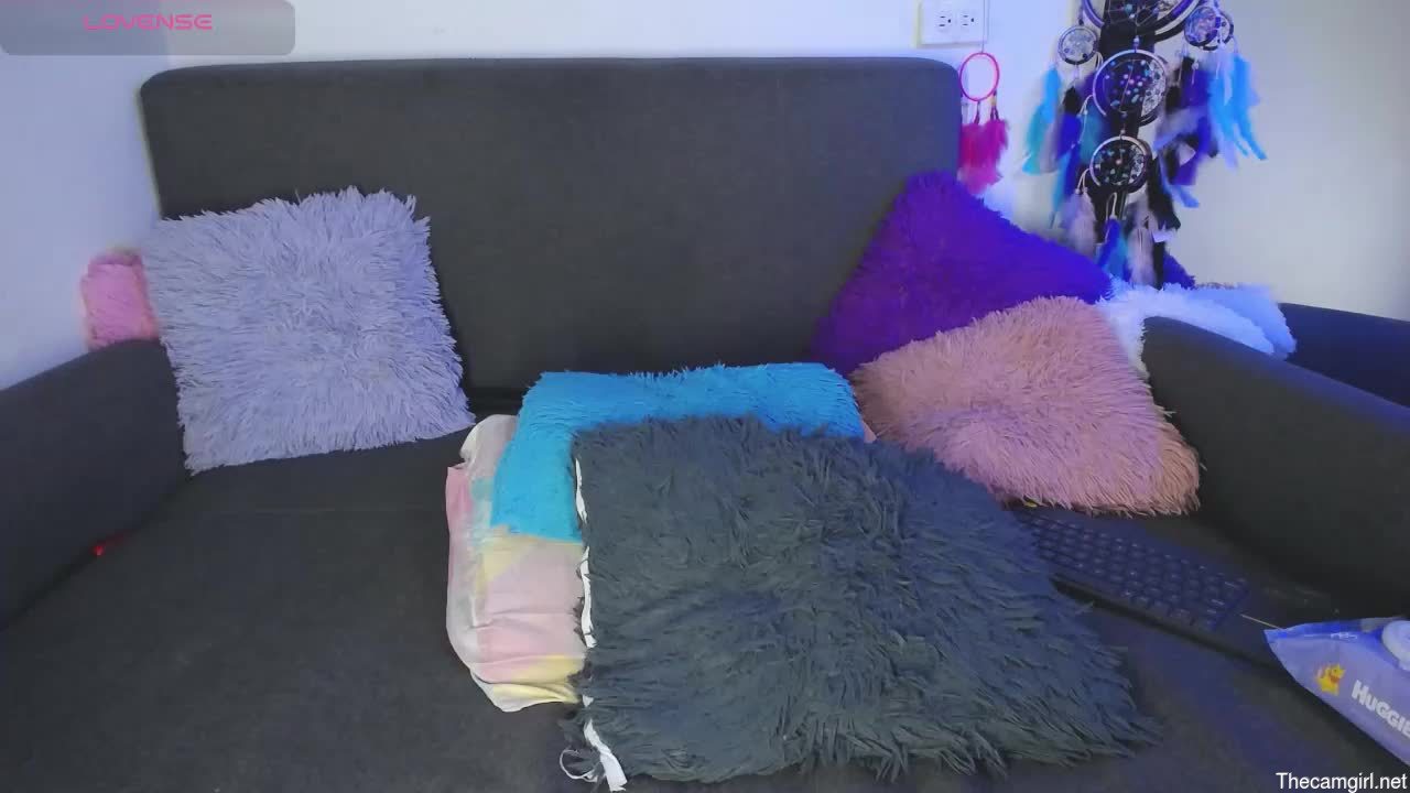 Lunitaa_0
