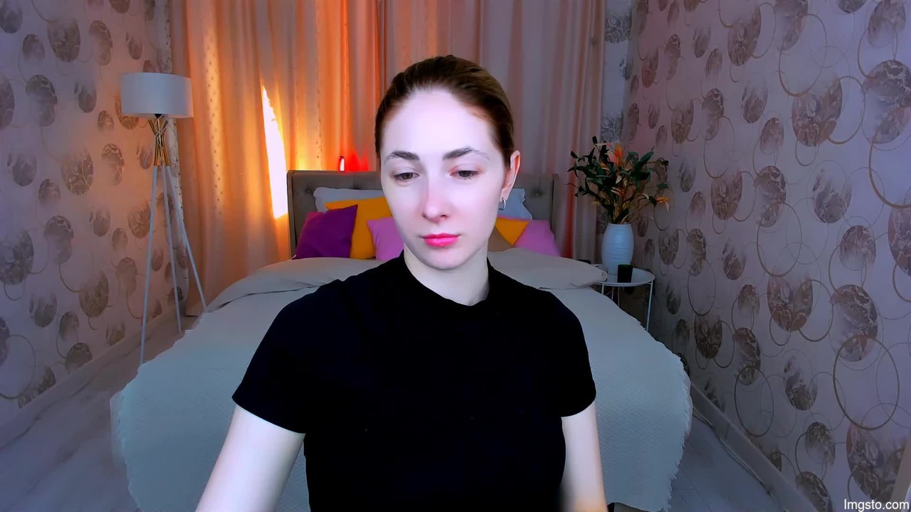 Sensitivesoull