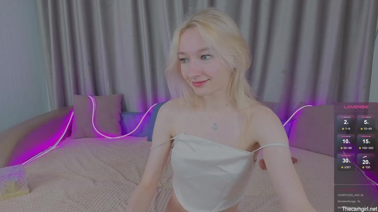 Rosalifox