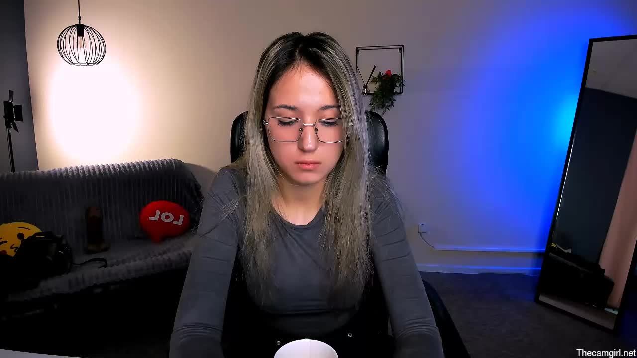 Crystal_monroe_