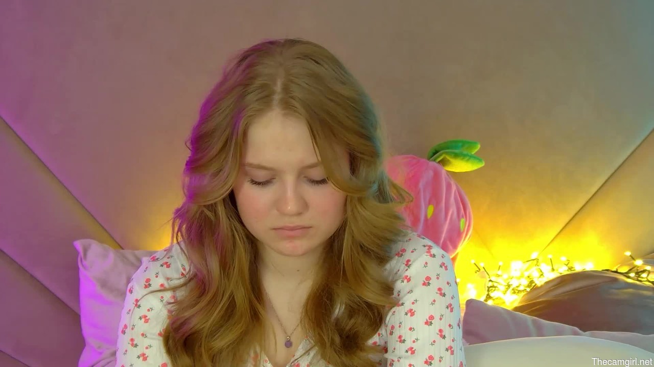 Selinswarovski