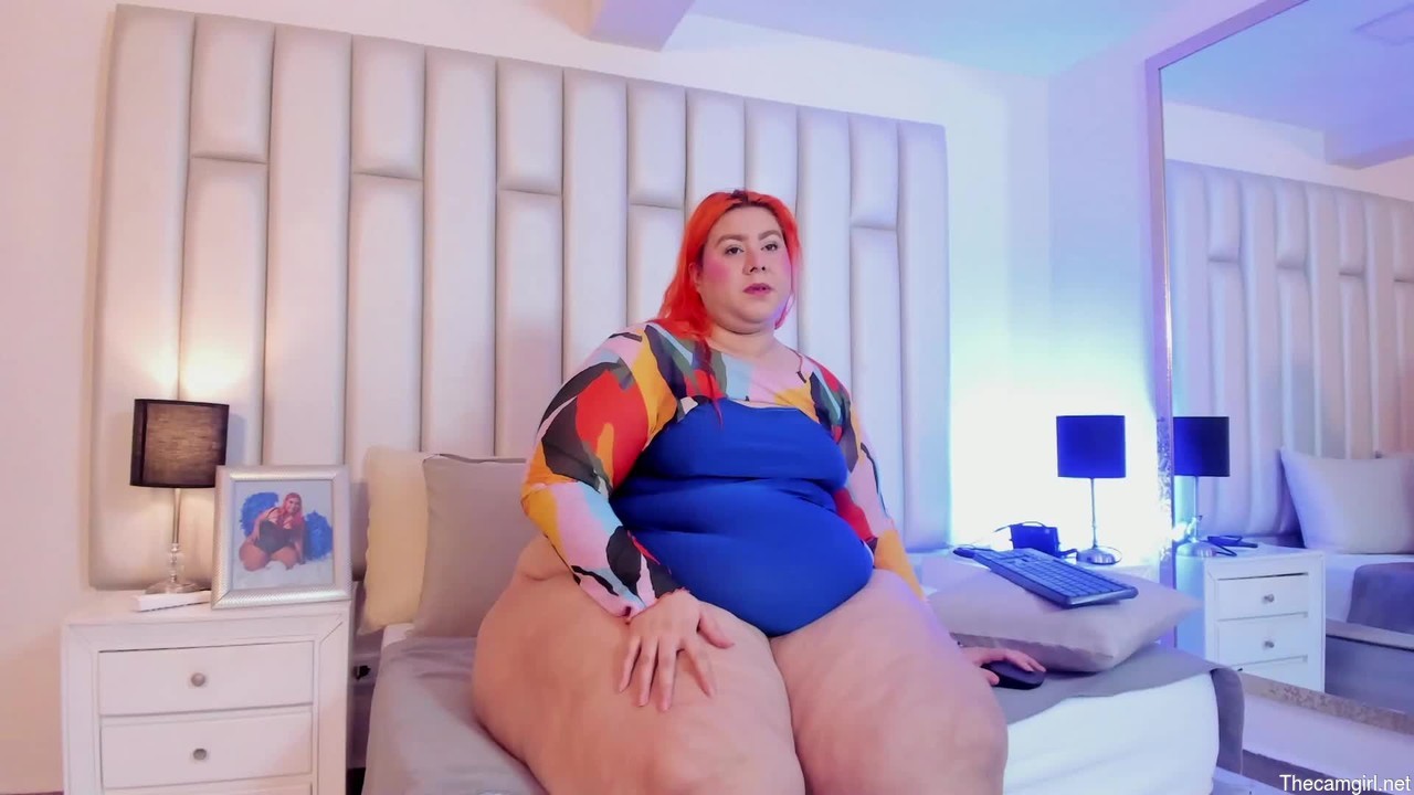 Adreeaperez1