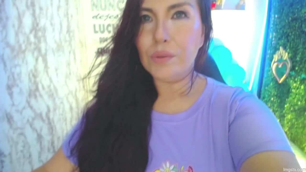 Evelyn_mature19