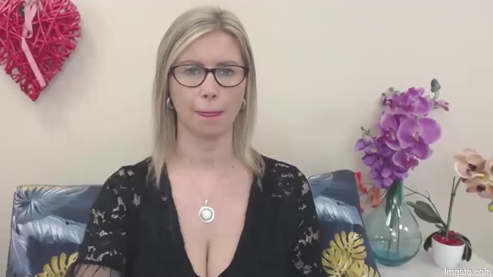 Doreenkiss