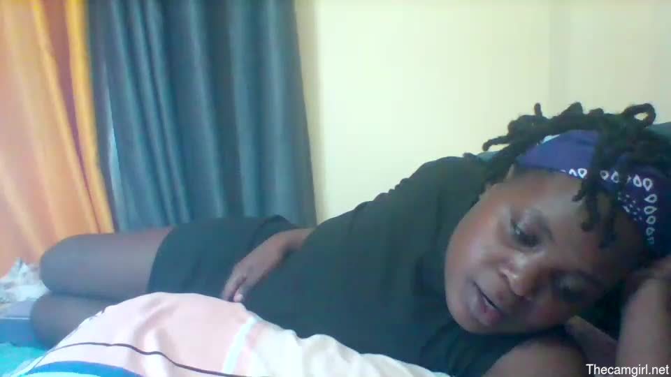 Grannylover_