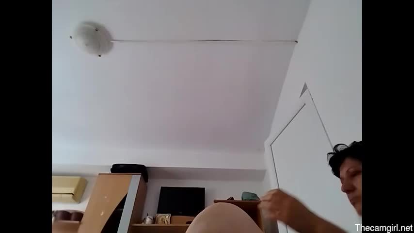 Vera_elle