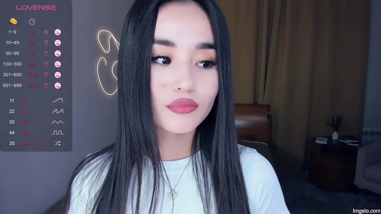 Alwayssmile8