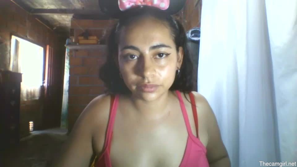 Anabelxx16