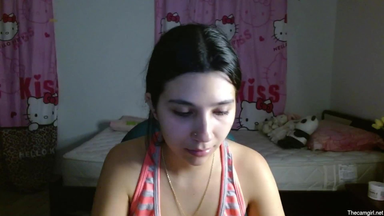 Mia__lopez_
