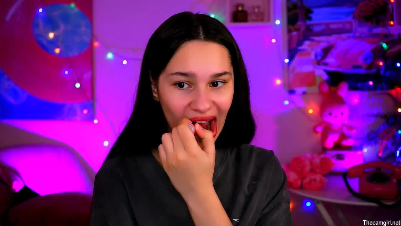 Kimclarks