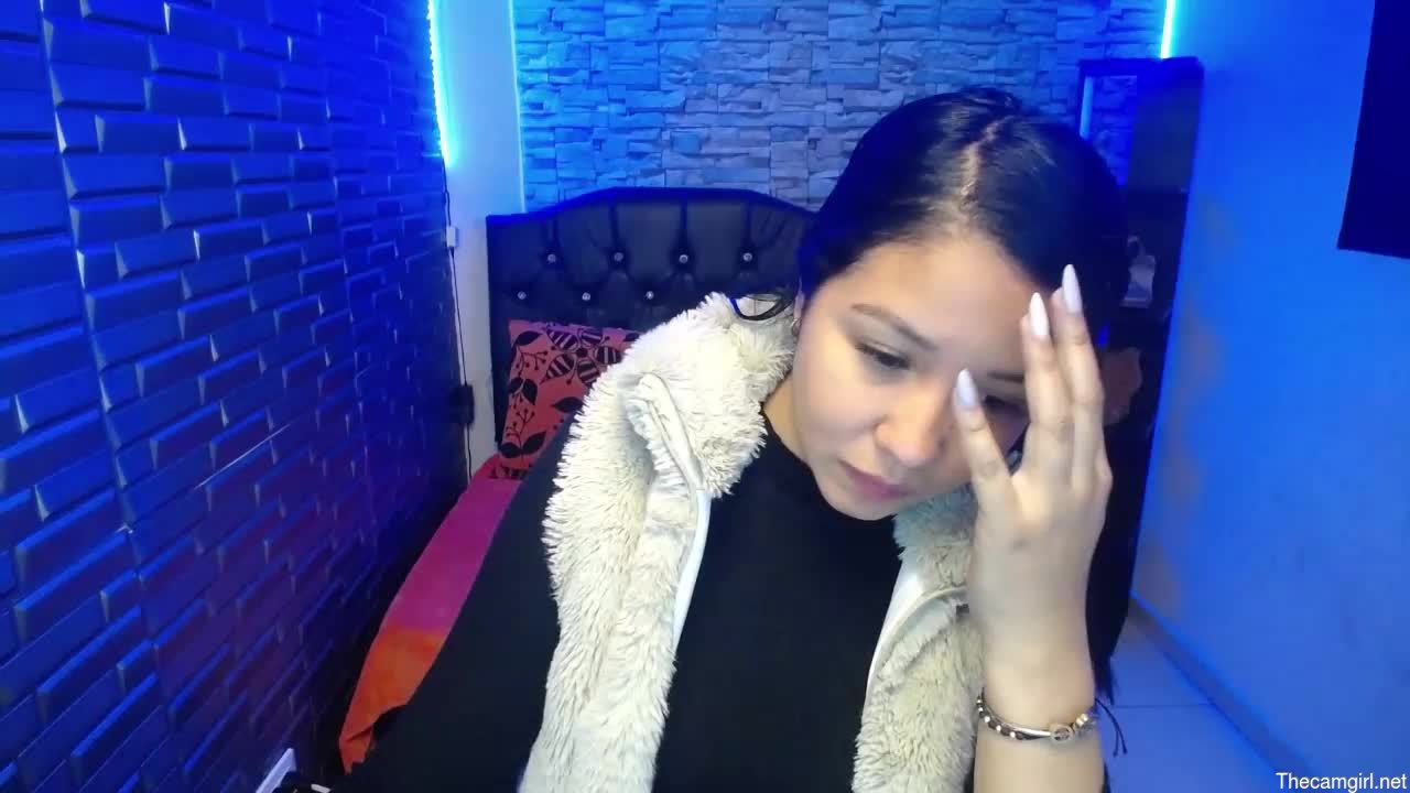 Aranza_sanchez