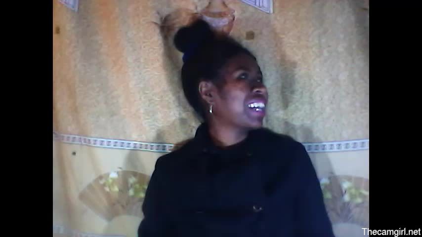 Melanih