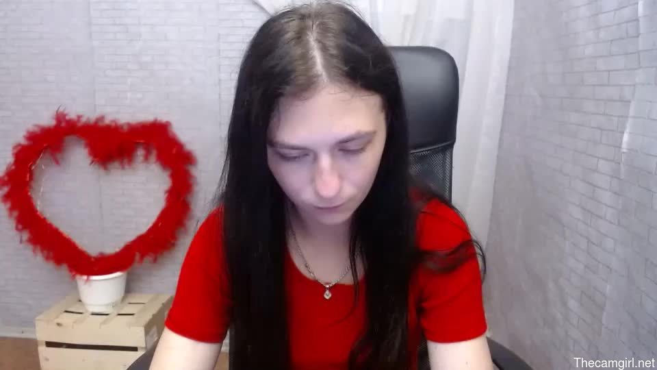 Monakali
