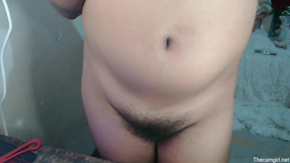 Goddessmaicah_sexyxxx