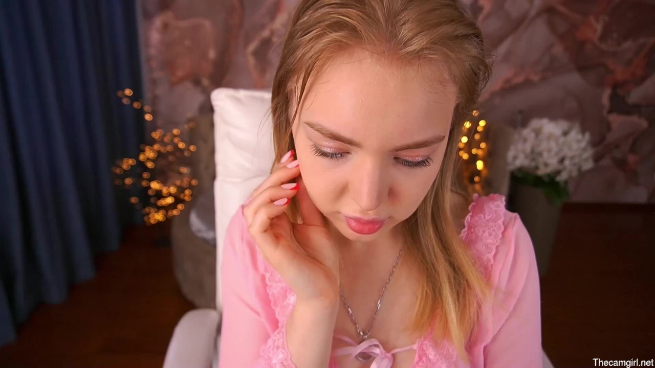 Emilysunshines