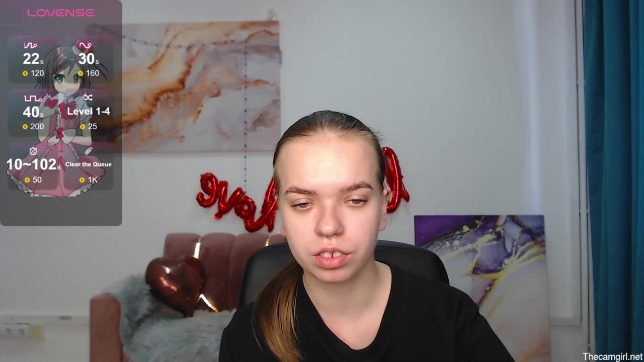 Katrinpearls