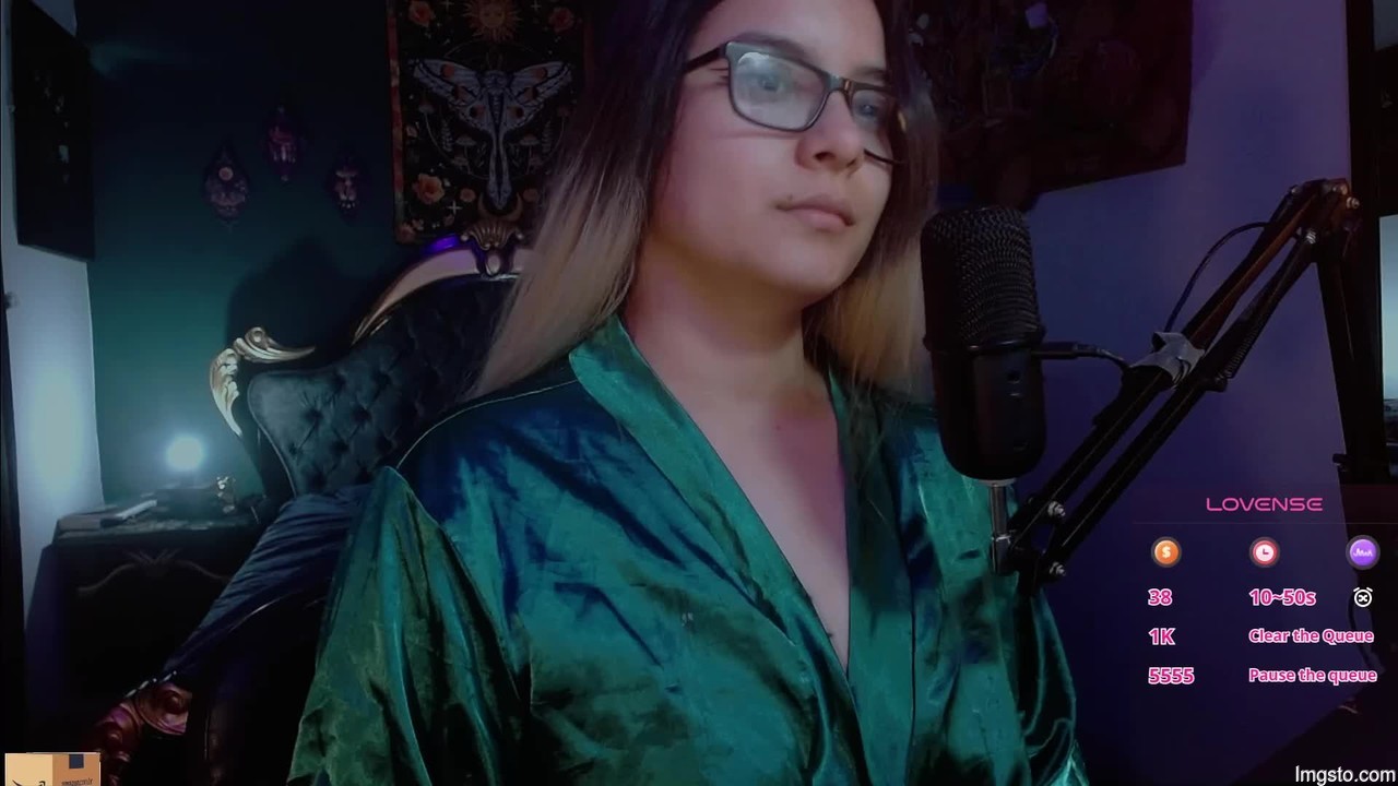 Lilithmystic01