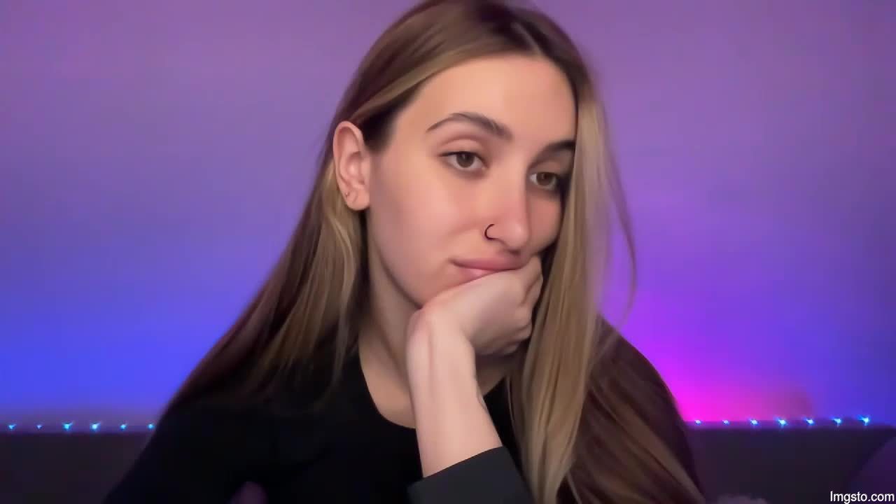 Kikkymoore
