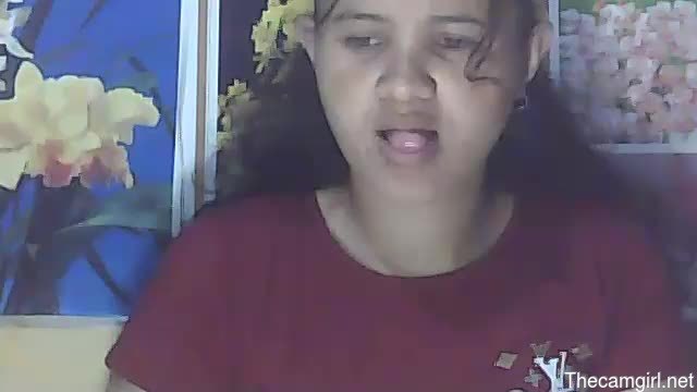 Candylovesex2300
